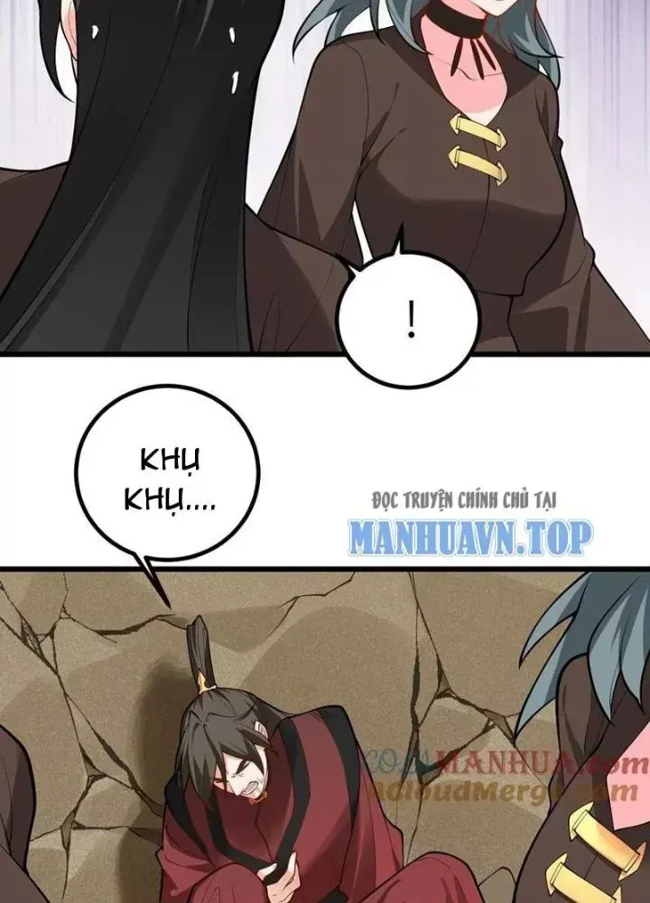Mang theo các tiên tử vô địch thiên hạ Chap 99 - Next Chap 97