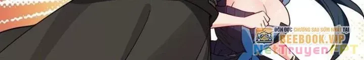 Mang theo các tiên tử vô địch thiên hạ Chap 99 - Next Chap 97