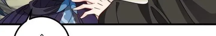 Mang theo các tiên tử vô địch thiên hạ Chap 99 - Next Chap 97