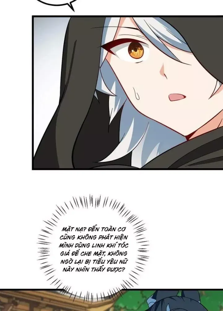 Mang theo các tiên tử vô địch thiên hạ Chap 99 - Next Chap 97