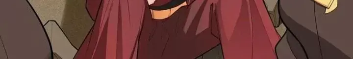 Mang theo các tiên tử vô địch thiên hạ Chap 99 - Next Chap 97