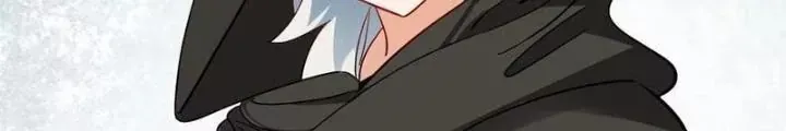 Mang theo các tiên tử vô địch thiên hạ Chap 99 - Next Chap 97