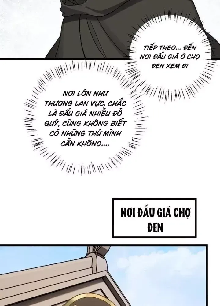 Mang theo các tiên tử vô địch thiên hạ Chap 99 - Next Chap 97