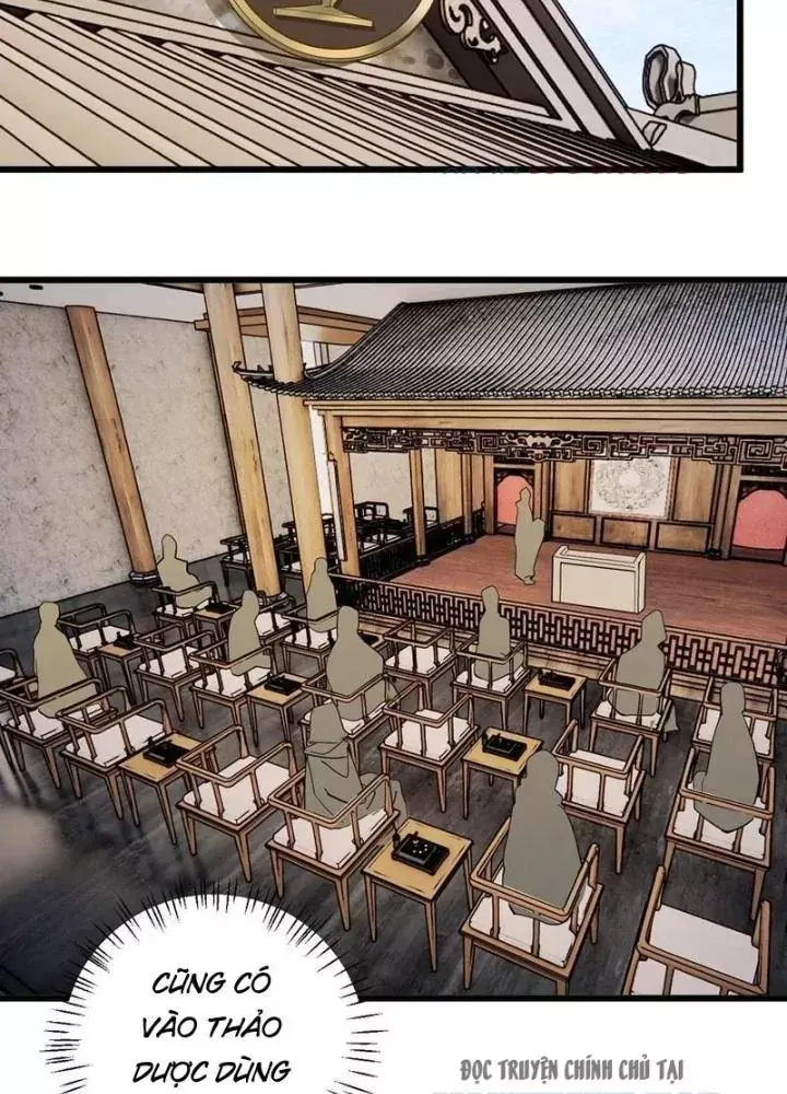 Mang theo các tiên tử vô địch thiên hạ Chap 99 - Next Chap 97