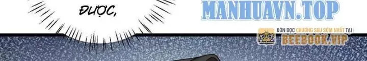Mang theo các tiên tử vô địch thiên hạ Chap 99 - Next Chap 97