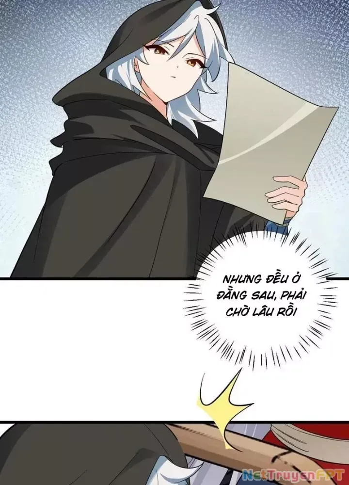 Mang theo các tiên tử vô địch thiên hạ Chap 99 - Next Chap 97