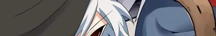 Mang theo các tiên tử vô địch thiên hạ Chap 99 - Next Chap 97