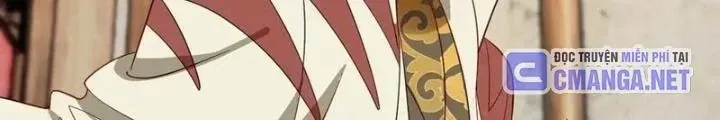 Mang theo các tiên tử vô địch thiên hạ Chap 99 - Next Chap 97