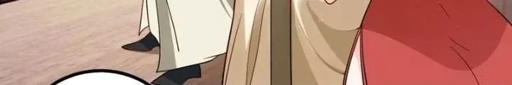 Mang theo các tiên tử vô địch thiên hạ Chap 99 - Next Chap 97