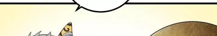 Mang theo các tiên tử vô địch thiên hạ Chap 99 - Next Chap 97