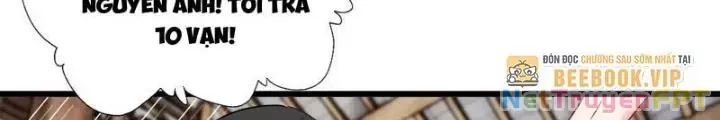 Mang theo các tiên tử vô địch thiên hạ Chap 99 - Next Chap 97