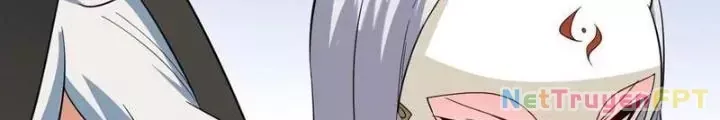 Mang theo các tiên tử vô địch thiên hạ Chap 99 - Next Chap 97