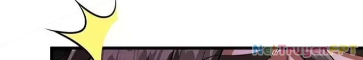 Mang theo các tiên tử vô địch thiên hạ Chap 99 - Next Chap 97