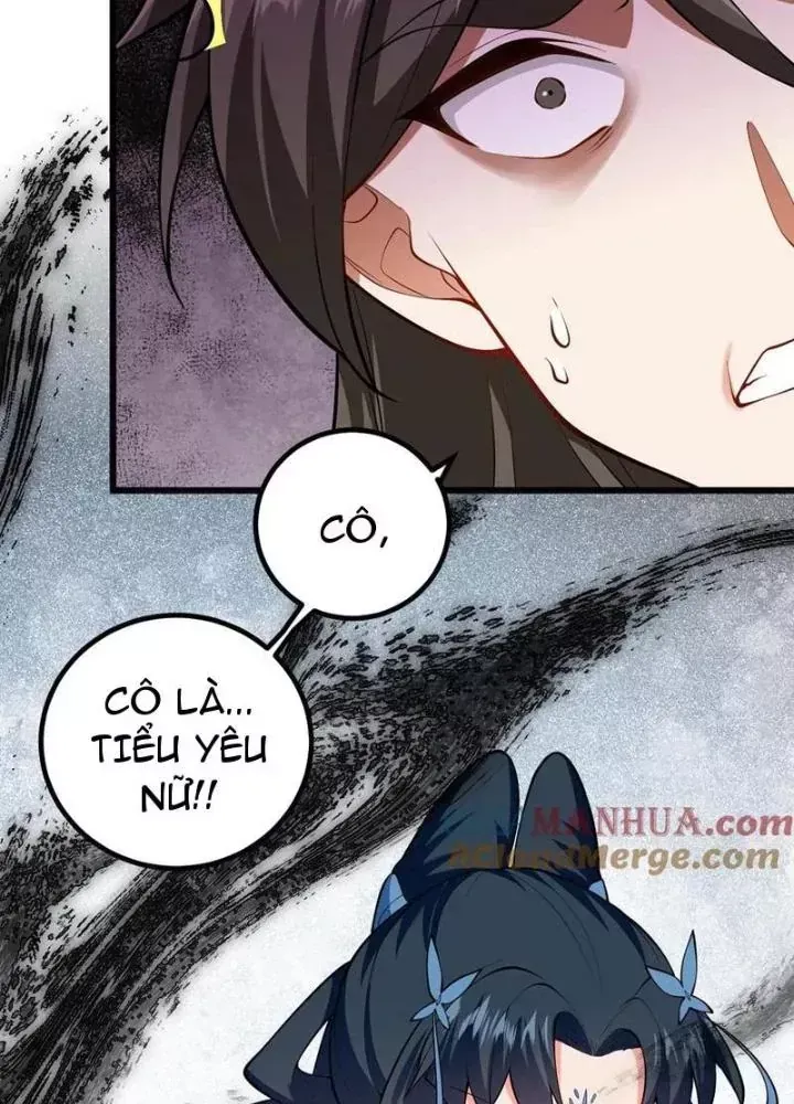 Mang theo các tiên tử vô địch thiên hạ Chap 99 - Next Chap 97