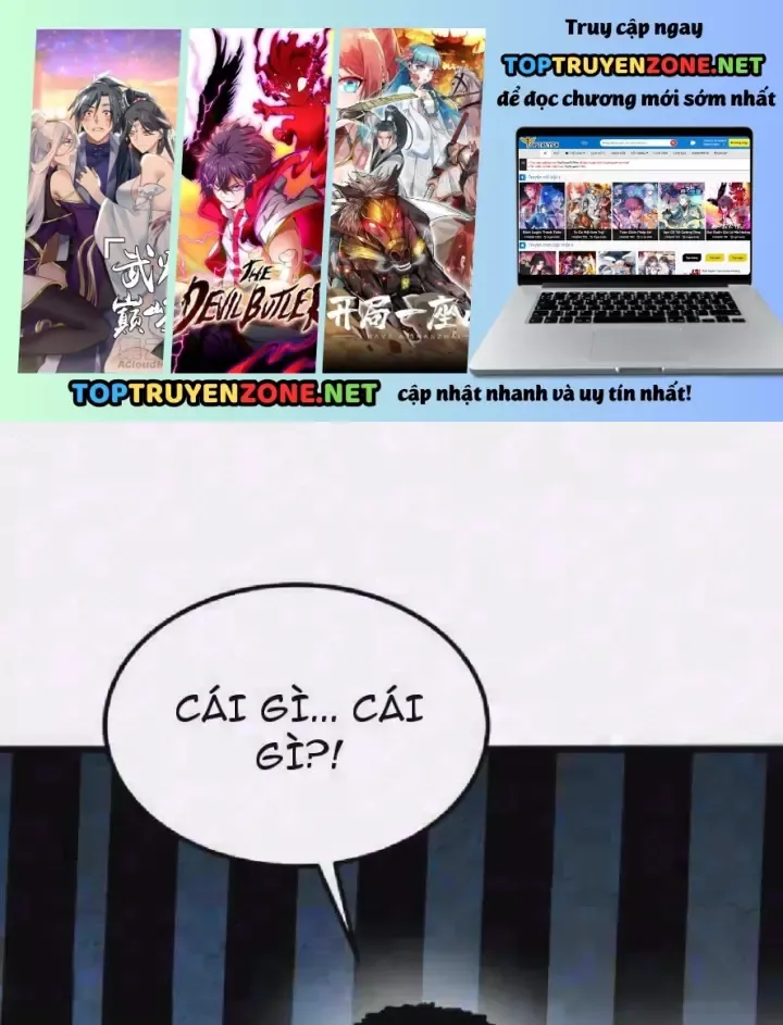 Tối Cường Khí Thiếu (Bản Mới) Chap 42 - Next Chap 41