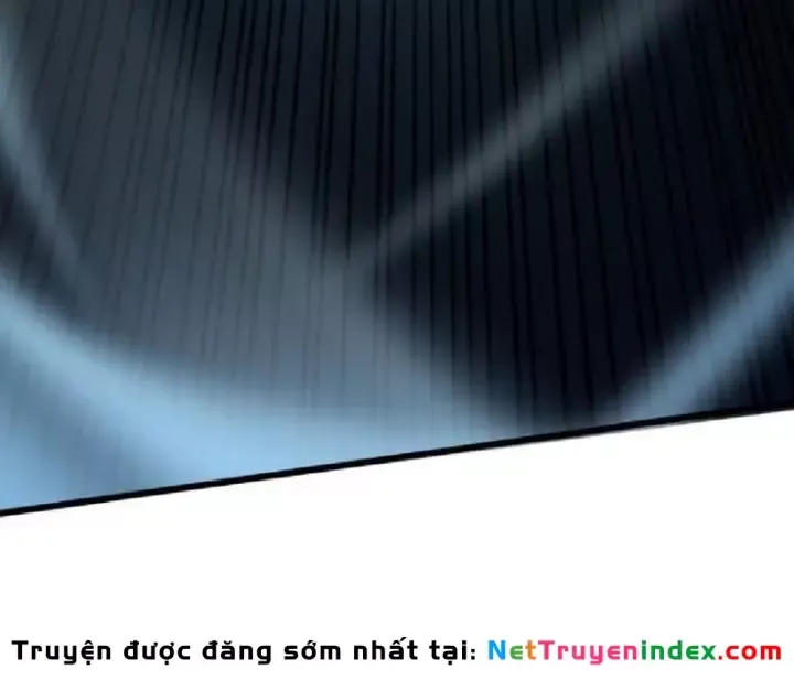 Tối Cường Khí Thiếu (Bản Mới) Chap 42 - Next Chap 41