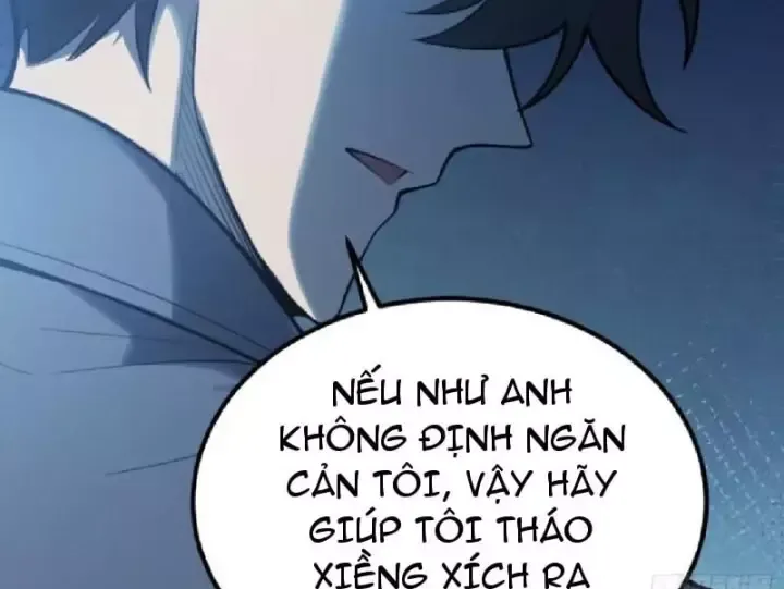 Tối Cường Khí Thiếu (Bản Mới) Chap 42 - Next Chap 41