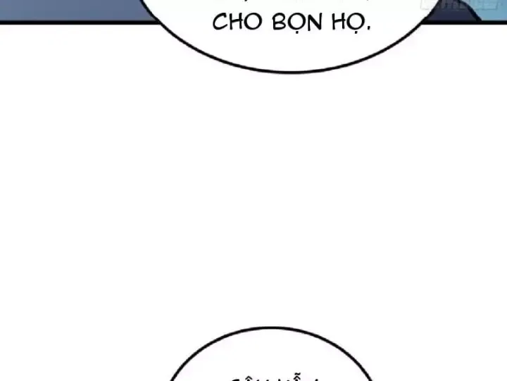 Tối Cường Khí Thiếu (Bản Mới) Chap 42 - Next Chap 41