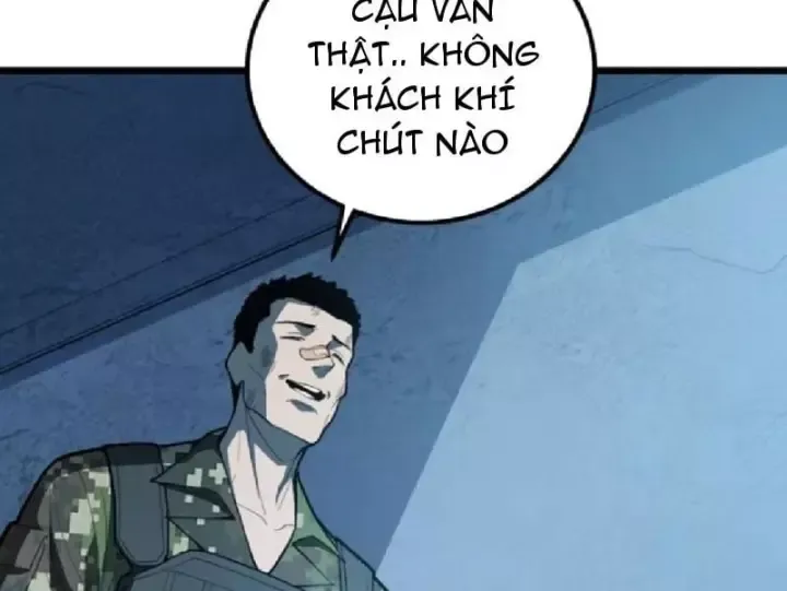 Tối Cường Khí Thiếu (Bản Mới) Chap 42 - Next Chap 41