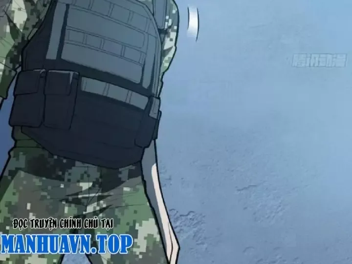 Tối Cường Khí Thiếu (Bản Mới) Chap 42 - Next Chap 41