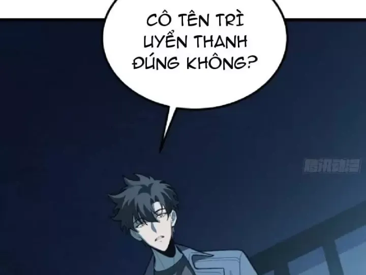 Tối Cường Khí Thiếu (Bản Mới) Chap 42 - Next Chap 41