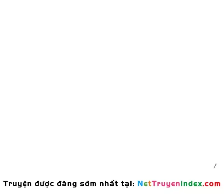 Tối Cường Khí Thiếu (Bản Mới) Chap 42 - Next Chap 41