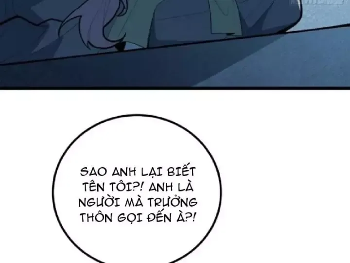 Tối Cường Khí Thiếu (Bản Mới) Chap 42 - Next Chap 41