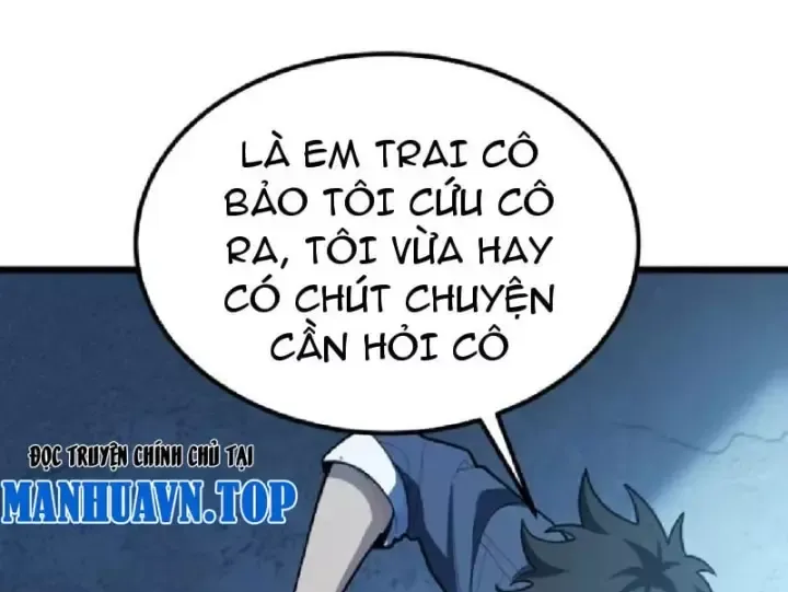 Tối Cường Khí Thiếu (Bản Mới) Chap 42 - Next Chap 41