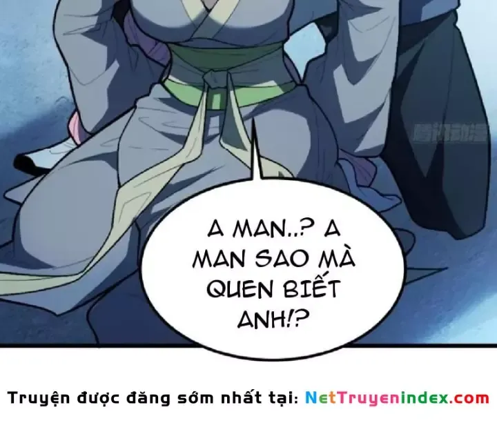 Tối Cường Khí Thiếu (Bản Mới) Chap 42 - Next Chap 41