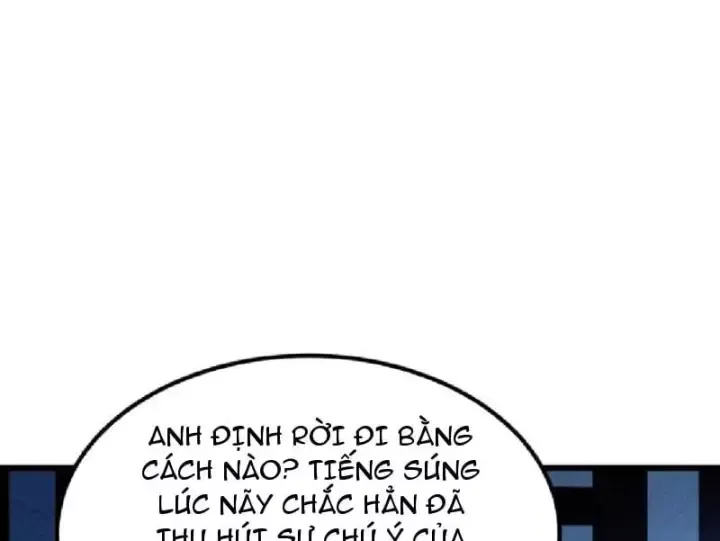 Tối Cường Khí Thiếu (Bản Mới) Chap 42 - Next Chap 41