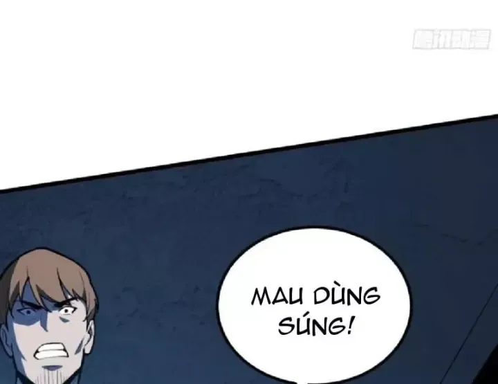 Tối Cường Khí Thiếu (Bản Mới) Chap 42 - Next Chap 41