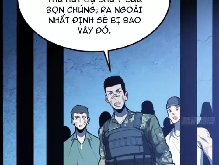 Tối Cường Khí Thiếu (Bản Mới) Chap 42 - Next Chap 41