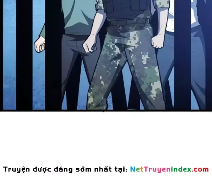 Tối Cường Khí Thiếu (Bản Mới) Chap 42 - Next Chap 41