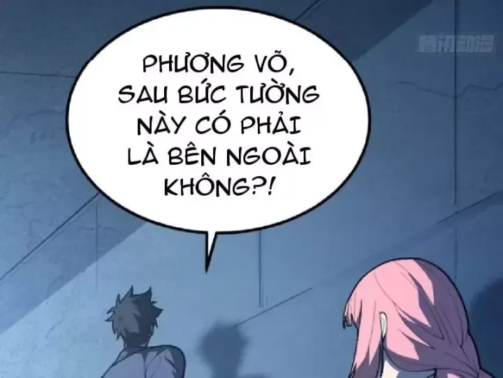 Tối Cường Khí Thiếu (Bản Mới) Chap 42 - Next Chap 41