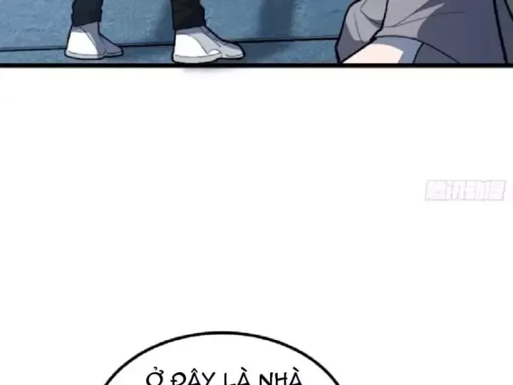 Tối Cường Khí Thiếu (Bản Mới) Chap 42 - Next Chap 41
