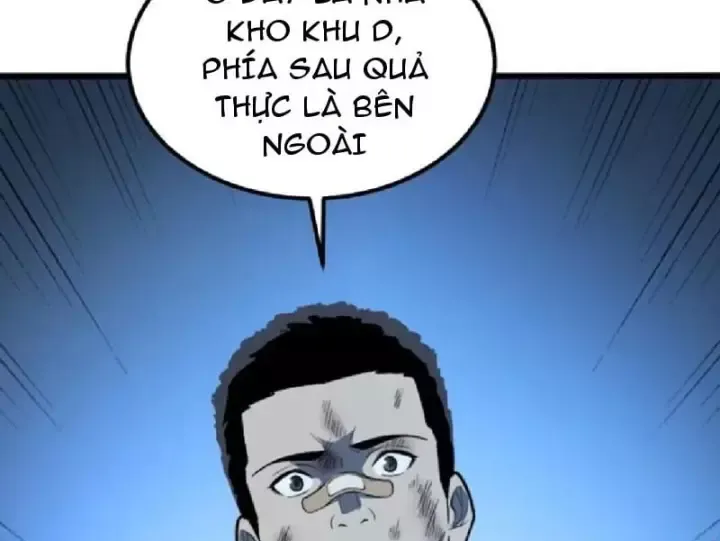 Tối Cường Khí Thiếu (Bản Mới) Chap 42 - Next Chap 41