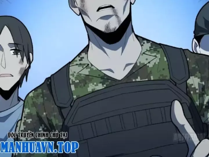 Tối Cường Khí Thiếu (Bản Mới) Chap 42 - Next Chap 41
