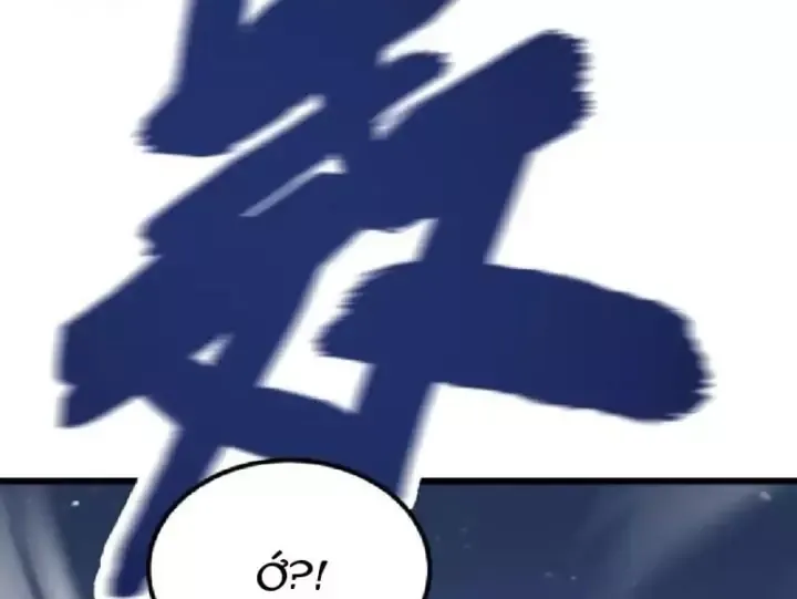 Tối Cường Khí Thiếu (Bản Mới) Chap 42 - Next Chap 41