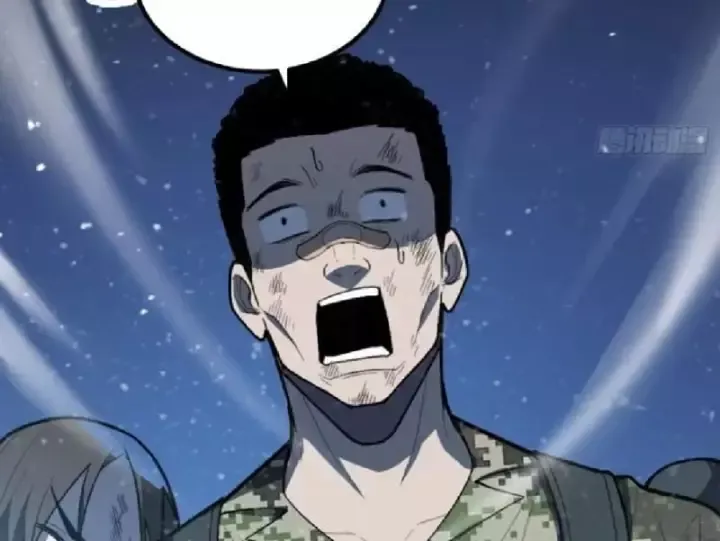 Tối Cường Khí Thiếu (Bản Mới) Chap 42 - Next Chap 41