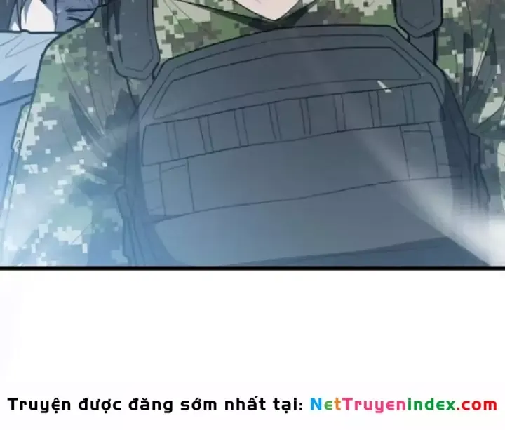 Tối Cường Khí Thiếu (Bản Mới) Chap 42 - Next Chap 41