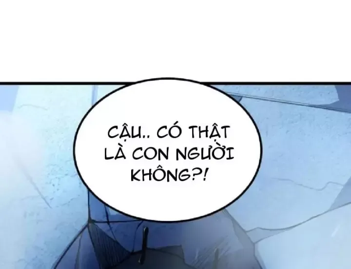 Tối Cường Khí Thiếu (Bản Mới) Chap 42 - Next Chap 41