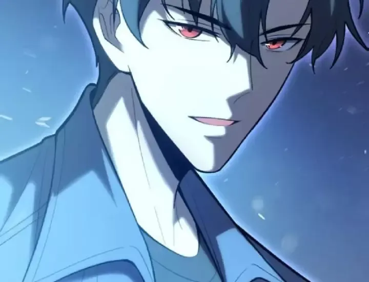 Tối Cường Khí Thiếu (Bản Mới) Chap 42 - Next Chap 41