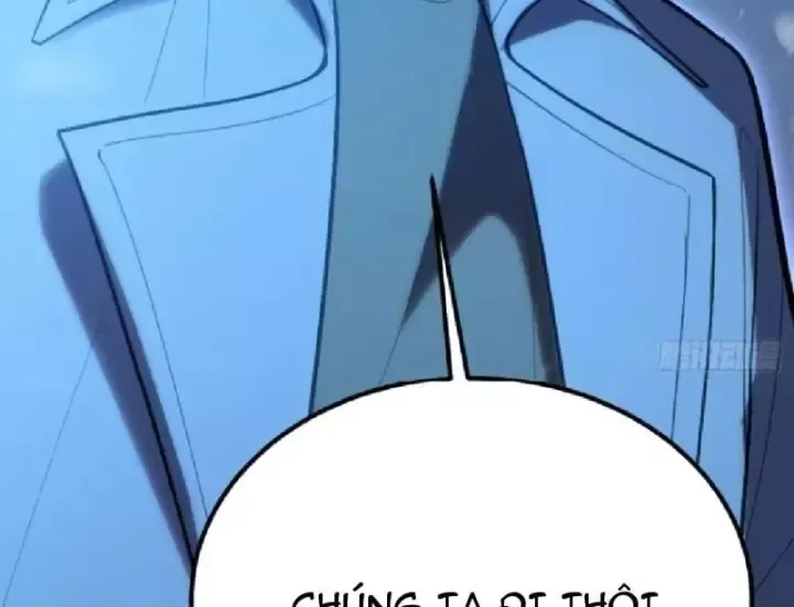 Tối Cường Khí Thiếu (Bản Mới) Chap 42 - Next Chap 41