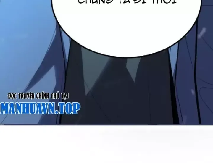 Tối Cường Khí Thiếu (Bản Mới) Chap 42 - Next Chap 41