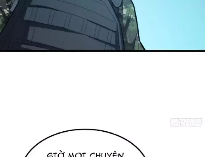 Tối Cường Khí Thiếu (Bản Mới) Chap 42 - Next Chap 41
