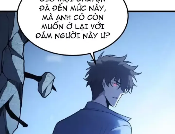 Tối Cường Khí Thiếu (Bản Mới) Chap 42 - Next Chap 41