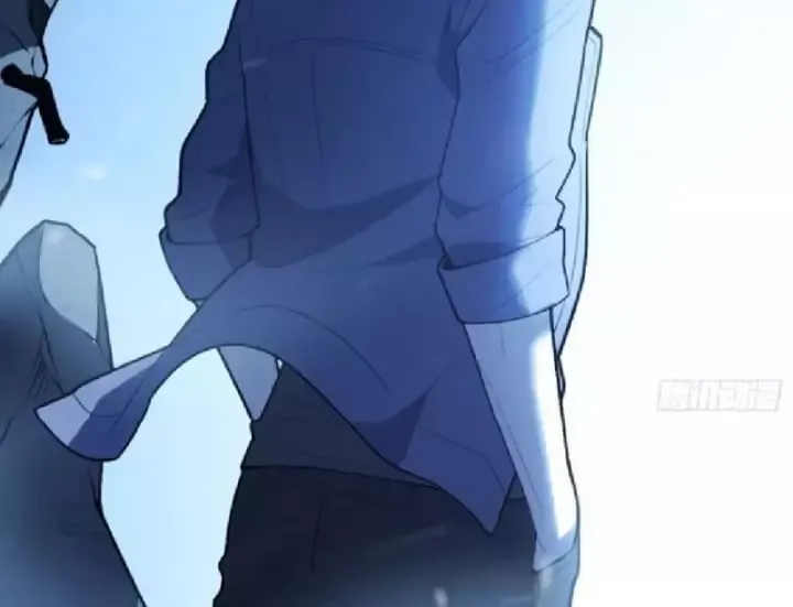 Tối Cường Khí Thiếu (Bản Mới) Chap 42 - Next Chap 41