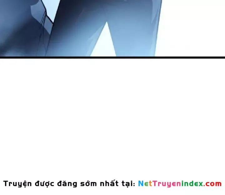 Tối Cường Khí Thiếu (Bản Mới) Chap 42 - Next Chap 41