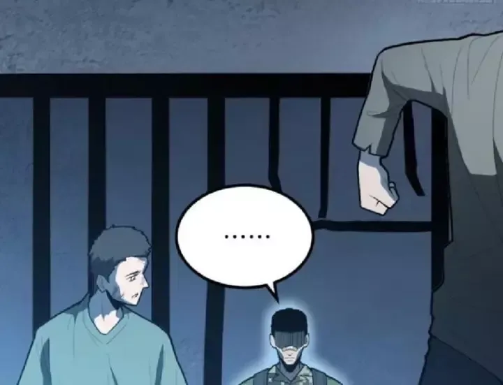 Tối Cường Khí Thiếu (Bản Mới) Chap 42 - Next Chap 41