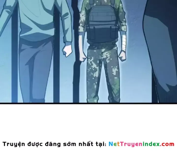 Tối Cường Khí Thiếu (Bản Mới) Chap 42 - Next Chap 41